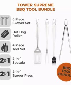 Maryleger.shopa17edf6d60 2