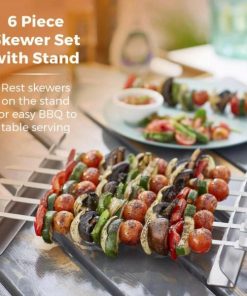 Maryleger.shopa17edf6d60 3