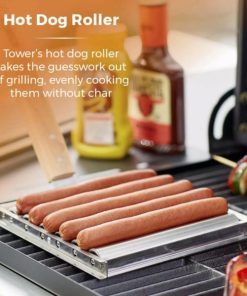 Maryleger.shopa17edf6d60 4