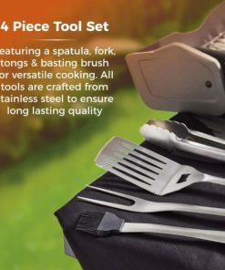 Maryleger.shopa17edf6d60 5