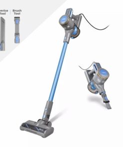 Maryleger.shopa1b6ad7aff 1