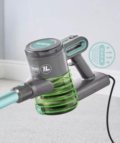 Maryleger.shopa1b6ad7aff 2