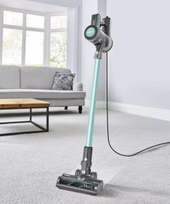 Maryleger.shopa1b6ad7aff 3