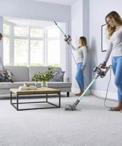 Maryleger.shopa1b6ad7aff 4