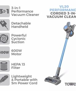 Maryleger.shopa1b6ad7aff 5