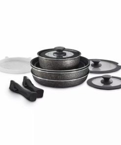 Maryleger.shopa1fa399893 1