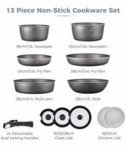 Maryleger.shopa1fa399893 2