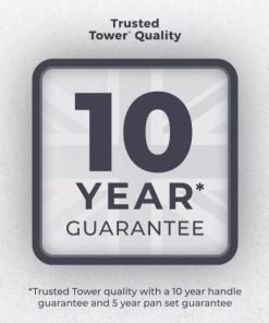 Maryleger.shopa1fa399893 3