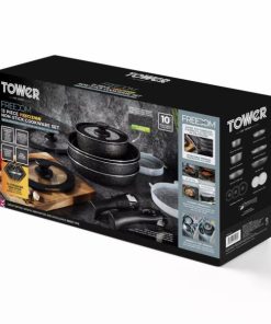 Maryleger.shopa1fa399893 4