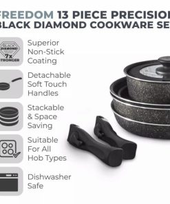 Maryleger.shopa1fa399893 5