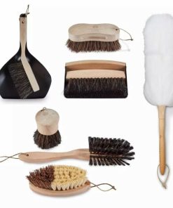 Maryleger.shopa204e55712 1