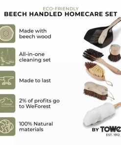 Maryleger.shopa204e55712 2