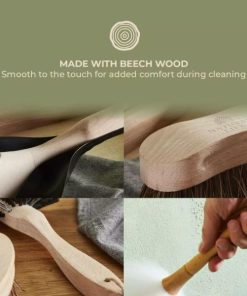 Maryleger.shopa204e55712 3