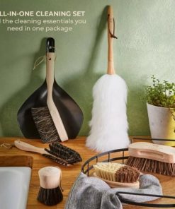 Maryleger.shopa204e55712 4