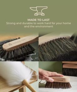 Maryleger.shopa204e55712 5