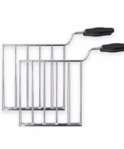 Maryleger.shopa2c51caebe 1