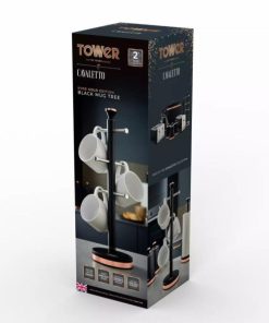 Maryleger.shopa3cbcd081e 2