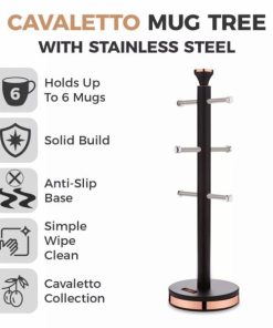 Maryleger.shopa3cbcd081e 3