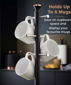 Maryleger.shopa3cbcd081e 4