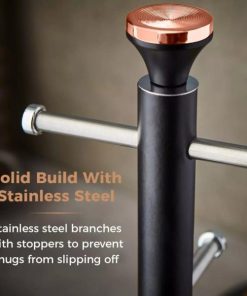 Maryleger.shopa3cbcd081e 5