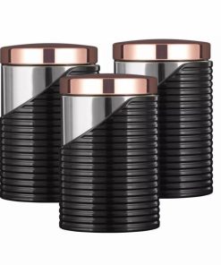 Maryleger.shopa4373cf489 1