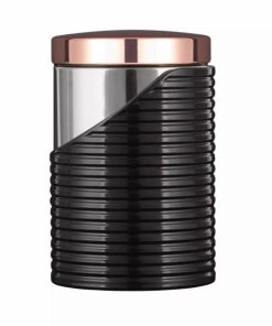 Maryleger.shopa4373cf489 2