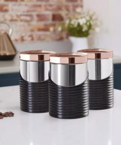 Maryleger.shopa4373cf489 3