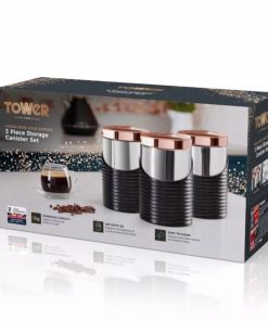 Maryleger.shopa4373cf489 4