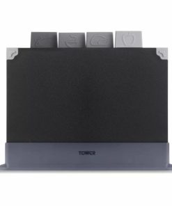 Maryleger.shopa49779b594 1