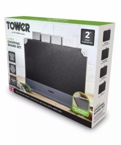 Maryleger.shopa49779b594 2