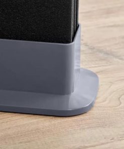 Maryleger.shopa49779b594 3