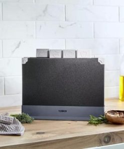 Maryleger.shopa49779b594 4