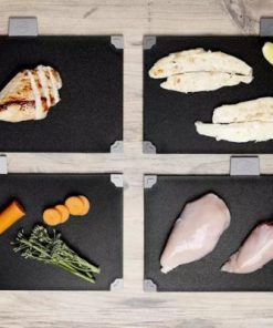 Maryleger.shopa49779b594 5