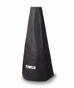 Maryleger.shopa4e203455e 1