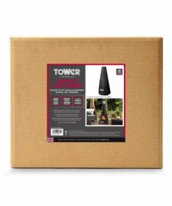 Maryleger.shopa4e203455e 2