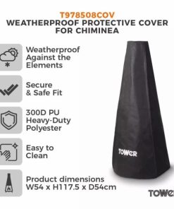 Maryleger.shopa4e203455e 3