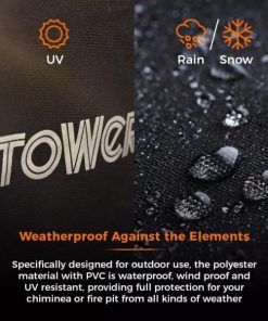 Maryleger.shopa4e203455e 4