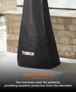 Maryleger.shopa4e203455e 5