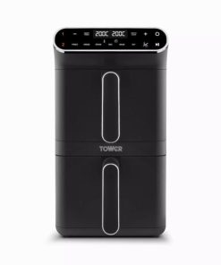 Maryleger.shopa4e589ef54 1