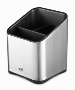 Maryleger.shopa5f8074d3c 1