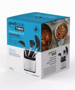 Maryleger.shopa5f8074d3c 2