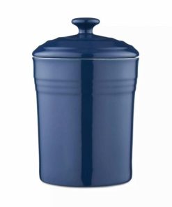 Maryleger.shopa79b2891da 1