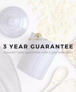 Maryleger.shopa79b2891da 2