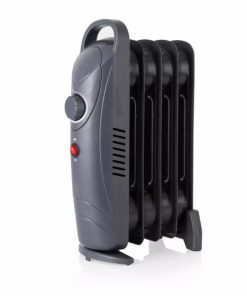 Maryleger.shopa79e9b9815 1