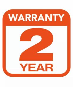 Maryleger.shopa79e9b9815 2