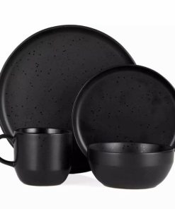 Maryleger.shopa90a7a1dac 1