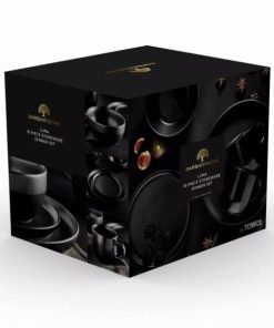 Maryleger.shopa90a7a1dac 2