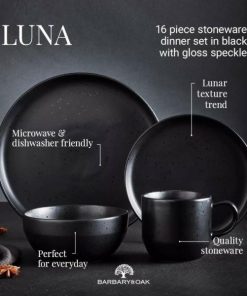 Maryleger.shopa90a7a1dac 3