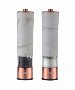 Maryleger.shopa950016611 1