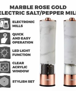 Maryleger.shopa950016611 2